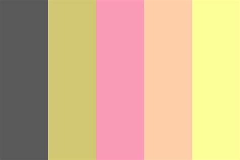 Image result for fgColor Color Palette