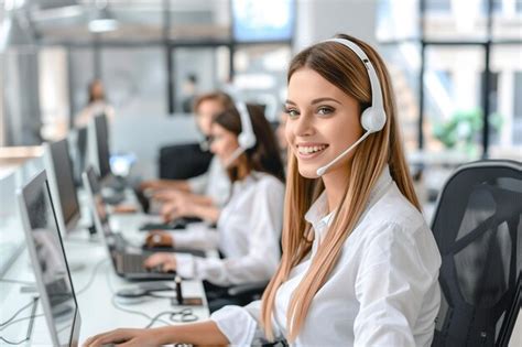 Image result for Call Center Operator Translate