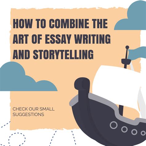 Creative Writing Essay Examples に対する画像結果