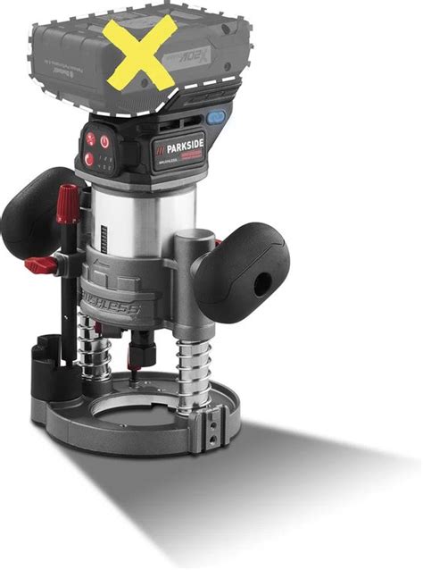 Select Frees に対する画像結果