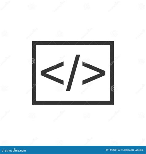 Image result for Open API Contract Icon