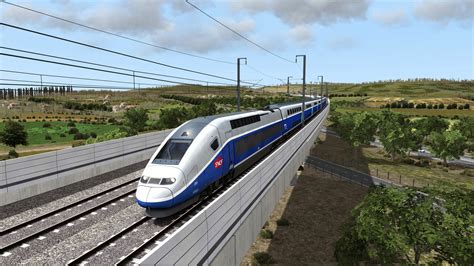 Image result for Simulation Train