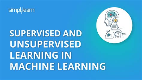 Toradh íomhá ar Simplilearn Machine Learning Certification