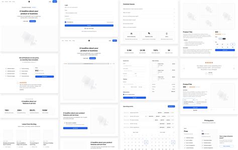 Image result for Custom Framing UI Design