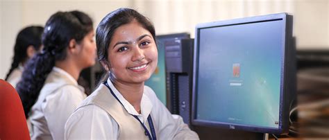 Computer and Communication Engineering に対する画像結果