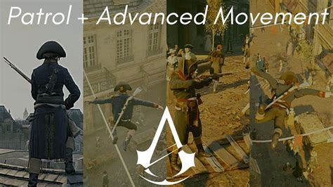 Image result for Assassin's Creed Unity Guard