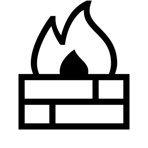 Image result for Firewall Logo