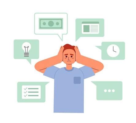 Image result for Problem Statement Vector Art