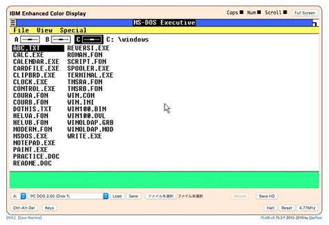 Windows 1.0 Installationslayout に対する画像結果