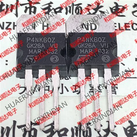 Afbeeldingsresultaten voor Flashdrive STP File