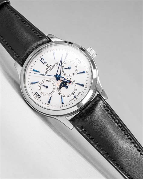 Solitaire Jager に対する画像結果