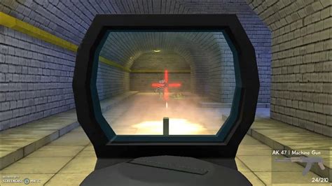 Image result for Sewer Map. Amazing Frog