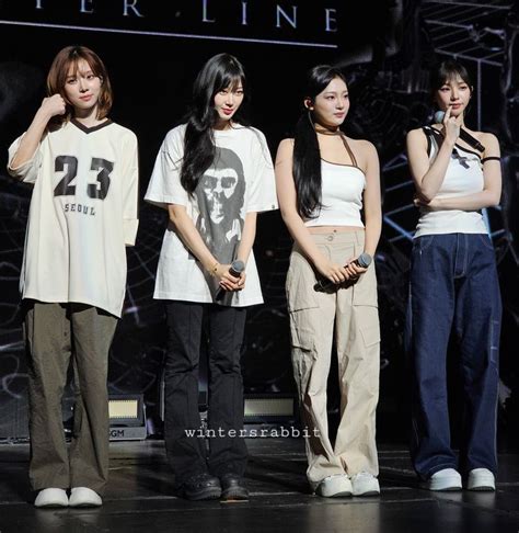 Just Jen Reacta Red Dress に対する画像結果