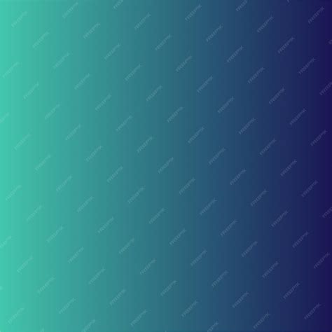 Image result for Portrait Background with Linear Gradient