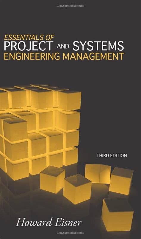 Image result for Systems Engineering Program Management Book