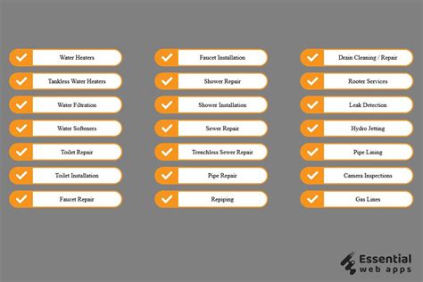 Résultat d’images pour CSS Lists Image