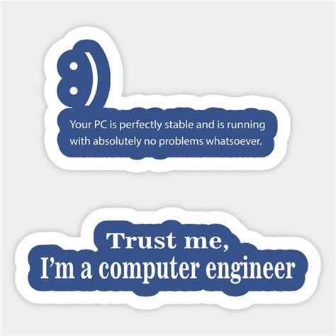 Afbeeldingsresultaten voor Stickers of Computer Software