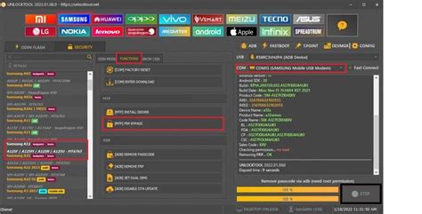 Bypass Google Account Tool に対する画像結果