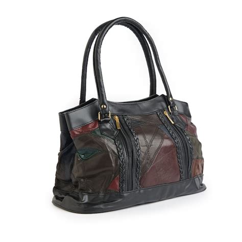 Afbeeldingsresultaten voor Free Multi Compartment Purse Patterns