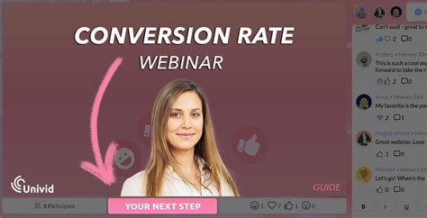 Image result for Conversion Rate Events