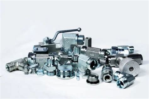 Image result for Minimess Coupling Symbol