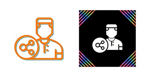 Image result for Network Engineer On-Site Icon