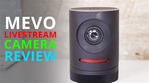 Image result for Mevo Live Stream
