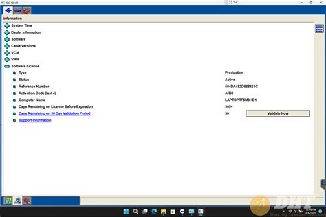 Fjds Software Download に対する画像結果