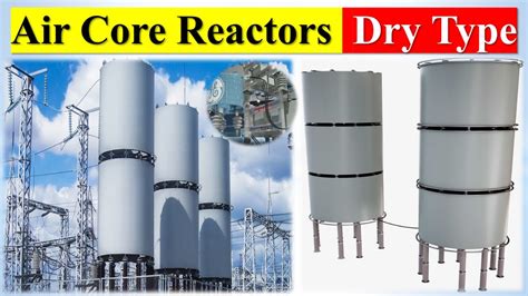 Toradh íomhá ar ABB Line Reactor Data Sheet