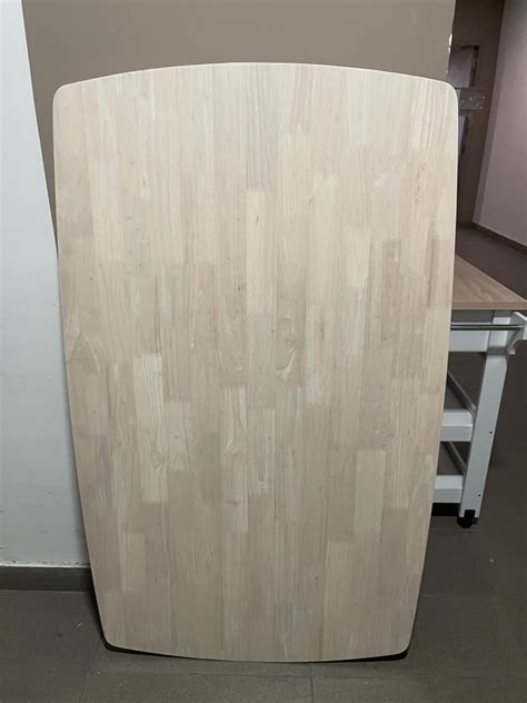 Image result for Table Top Defect