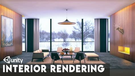 Image result for Unity Harmony Interior Design