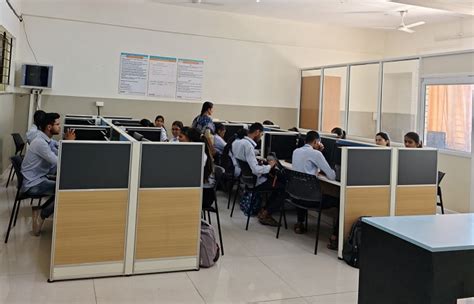 Image result for Installations of Workstations Computer Science