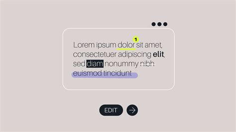 Image result for Add Strings in Python