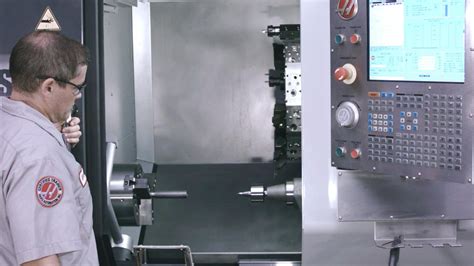 How to Program Haas Lathe に対する画像結果