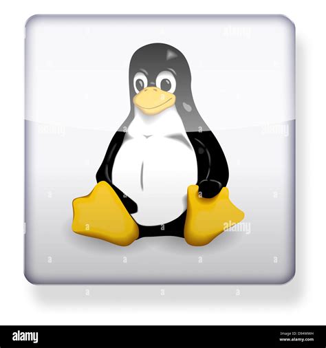 Image result for Linux Photography Logo