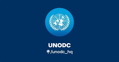 Image result for UNODC Office