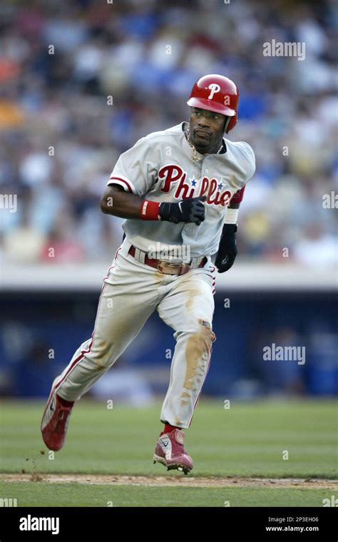 Image result for MLB 2002 Game