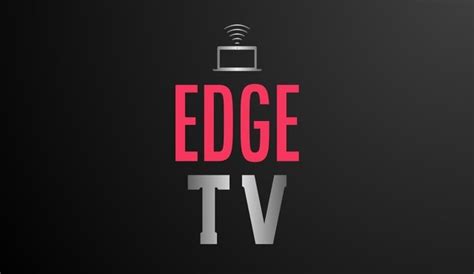 Image result for TV Extension Edge