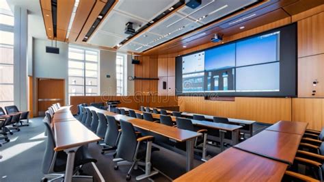 Image result for Lecture-Hall Projector Screen Drop Down