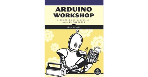 Image result for Arduino Advanced Projects Book