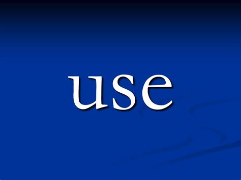 Image result for How to Use a Shingle Hammer