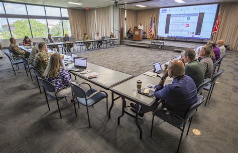 Toradh íomhá ar Lessons Learnt From Tabletop Exercise