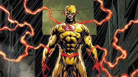 Toradh íomhá ar Reverse Flash Atomize