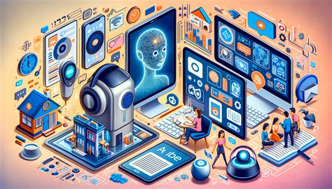 Small Language Models Explained | Blog MorphCast