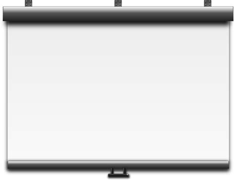 Image result for Slide Projector Screen
