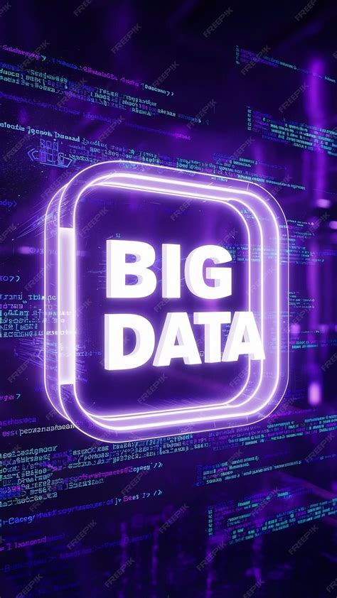 Image result for Purple Programming Code