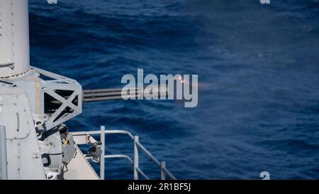 Image result for Cwis Navy