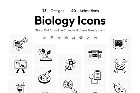 Image result for Bilogical Activity Icon