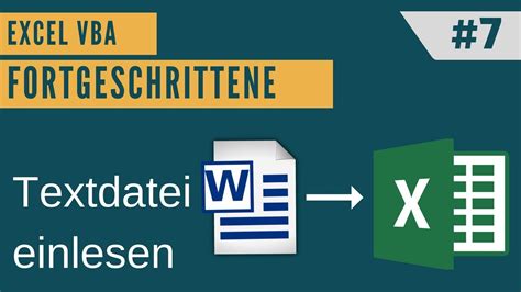 VBA Excel Fortgeschritten に対する画像結果