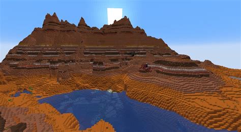 Image result for Best 1.18.1 Seeds